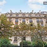 Rent 1 bedroom apartment of 20 m² in Paris 16e Arrondissement