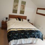 Rent 2 bedroom house in Edgware