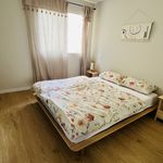 Rent 3 bedroom apartment of 130 m² in Funchal