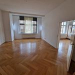 Miete 1 Schlafzimmer wohnung von 90 m² in Plauen