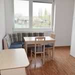 Pronajměte si 3 ložnic/e byt o rozloze 64 m² v Libřice