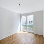 Rent 4 bedroom apartment of 74 m² in Givisiez