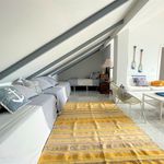 Alquilo 3 dormitorio casa de 395 m² en Marbella