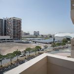 Rent 1 bedroom apartment of 38 m² in Dubai