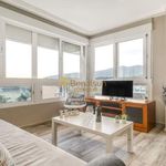 Rent 1 bedroom apartment of 43 m² in Torremolinos