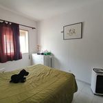 Alugar 1 quarto apartamento de 45 m² em São Bartolomeu de Messines