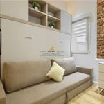 Alquilo 3 dormitorio apartamento de 72 m² en Madrid