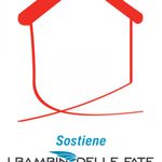 Affitto 1 camera appartamento di 270 m² in Padua