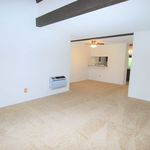 Rent 2 bedroom house of 88 m² in Santa Ana