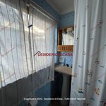 Rent 3 bedroom apartment of 132 m² in Pollina