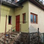 Rent 3 bedroom house of 75 m² in Hévízgyörk