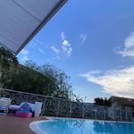 Rent 5 bedroom house of 460 m² in Sanremo