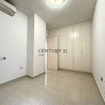 Alquilo 3 dormitorio apartamento de 100 m² en El Puerto de Santa María