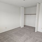 Rent 2 bedroom apartment in San Luis Obispo
