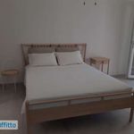 Rent 2 bedroom apartment of 80 m² in Leporano