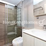 Rent 2 bedroom apartment of 47 m² in Wan Chai