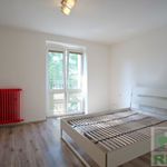 Rent 1 bedroom house of 29 m² in Ostrava