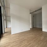 Miete 1 Schlafzimmer wohnung von 108 m² in Bremen