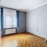 Rent 2 bedroom apartment in Diest