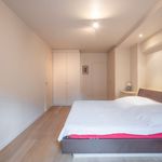Huur 4 slaapkamer appartement in Knokke-Heist