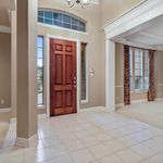 Rent 5 bedroom house in Southlake