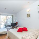 Rent 1 bedroom apartment of 38 m² in Hreljin