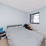 Rent 1 bedroom apartment in St Albans