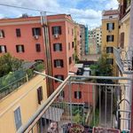 Rent 3 bedroom apartment of 110 m² in Roma