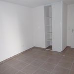 Appartement de 59 m² avec 3 chambre(s) en location à Toulouse
