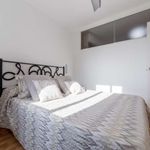 Alquilo 2 dormitorio apartamento de 50 m² en València