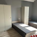 Wynajmij 5 sypialnię dom z 100 m² w Nisko