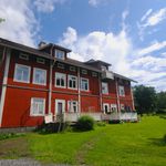 Rent 2 bedroom apartment of 114 m² in Kopparberg
