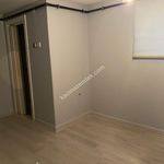 Rent 2 bedroom apartment of 65 m² in Meşrutiyet