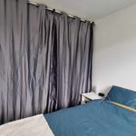 Rent 2 bedroom apartment of 38 m² in Arras