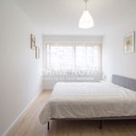 Rent 2 bedroom apartment of 81 m² in União das Freguesias de Aldoar, Foz do Douro e Nevogilde