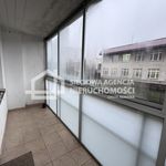 Rent 2 bedroom apartment of 34 m² in Gdynia