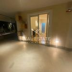Rent 2 bedroom apartment of 9300 m² in Glyfada