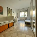 Affitto 1 camera appartamento di 44 m² in Robecco sul Naviglio