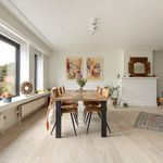 Rent 2 bedroom apartment of 105 m² in Bonheiden