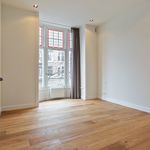 Huur 2 slaapkamer appartement van 80 m² in Amsterdam
