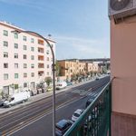 Rent 3 bedroom apartment of 108 m² in Roma