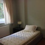 Ενοικίαση 1 υπνοδωμάτιο διαμέρισμα σε Kifisia