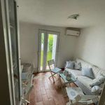 Affitto 2 camera casa di 65 m² in Rome