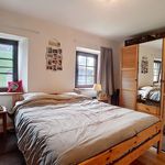 Rent 3 bedroom house of 2415 m² in Walcourt