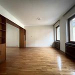 Miete 2 Schlafzimmer wohnung von 82 m² in Krefeld
