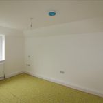 Rent 1 bedroom apartment in  Devonshire Road - Polygon