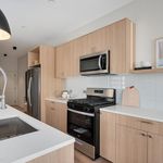 Rent 2 bedroom apartment of 89 m² in Cook
