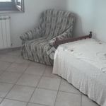 Rent 5 bedroom apartment of 80 m² in Piedimonte San Germano