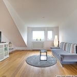 Rent 2 bedroom apartment of 68 m² in Dortmund