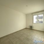 Rent 3 bedroom apartment of 59 m² in Perpignan